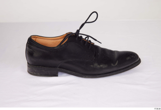 Clothes   299 black oxford shoes business 0004.jpg